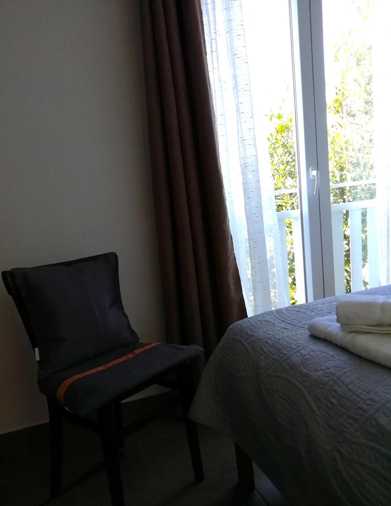 Apartman Radosic Hvar Town Esterno foto
