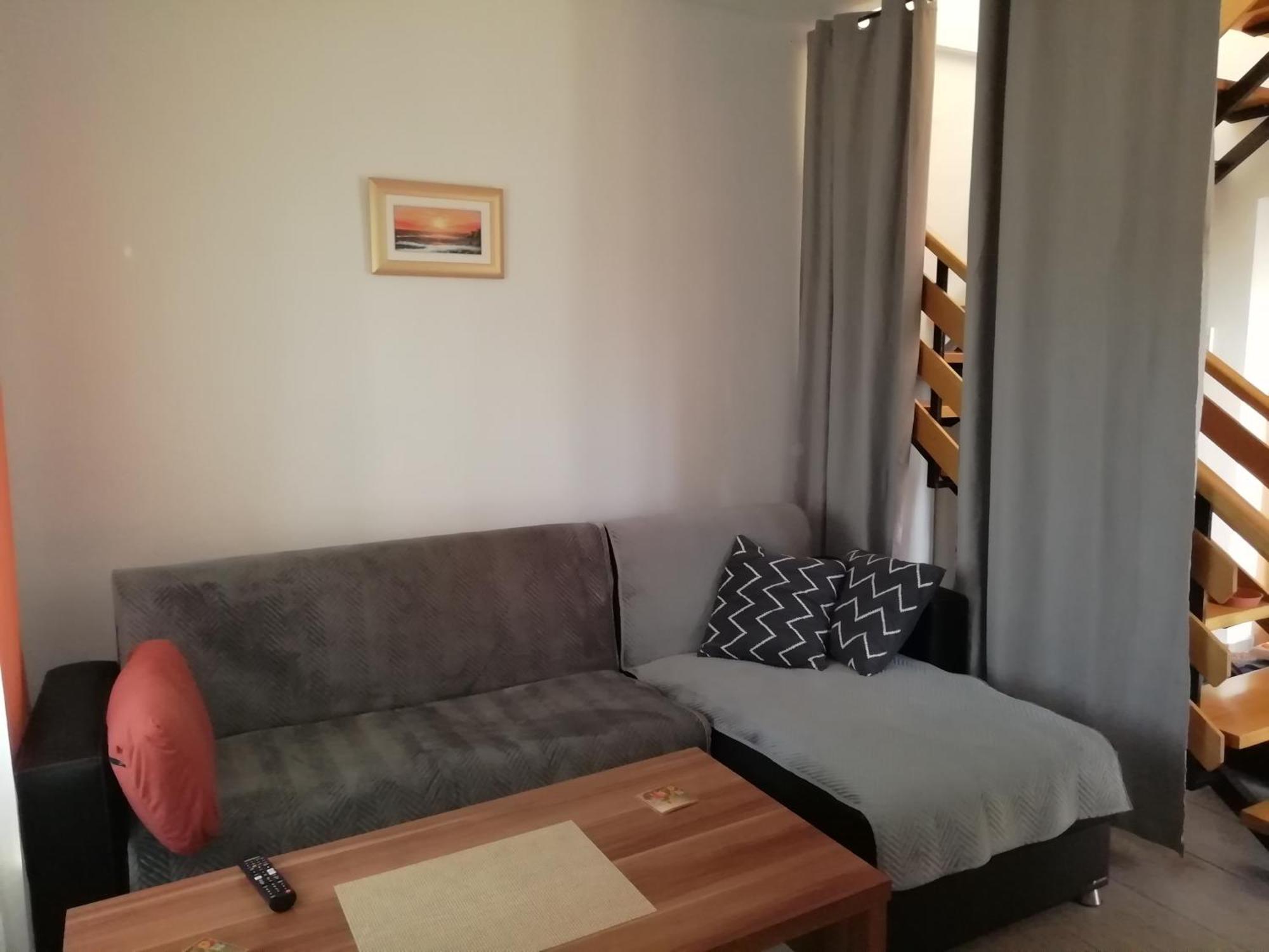 Apartman Radosic Hvar Town Esterno foto