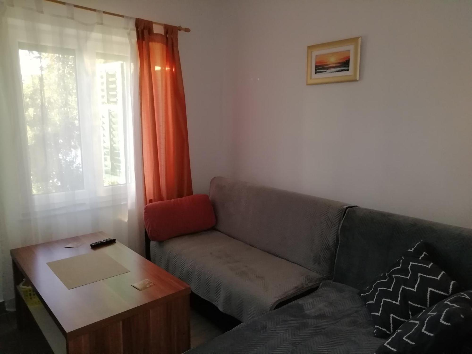 Apartman Radosic Hvar Town Esterno foto