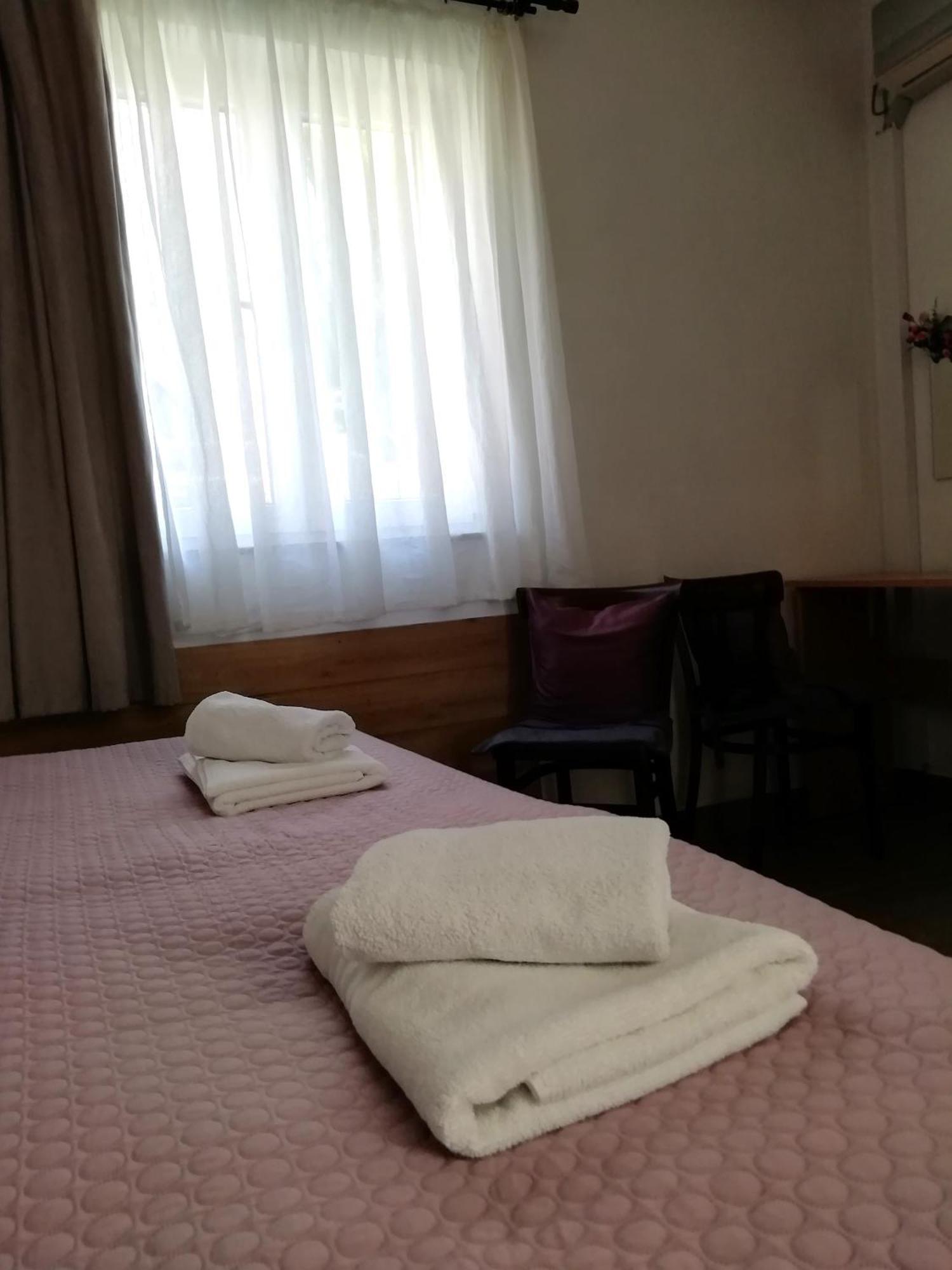 Apartman Radosic Hvar Town Esterno foto