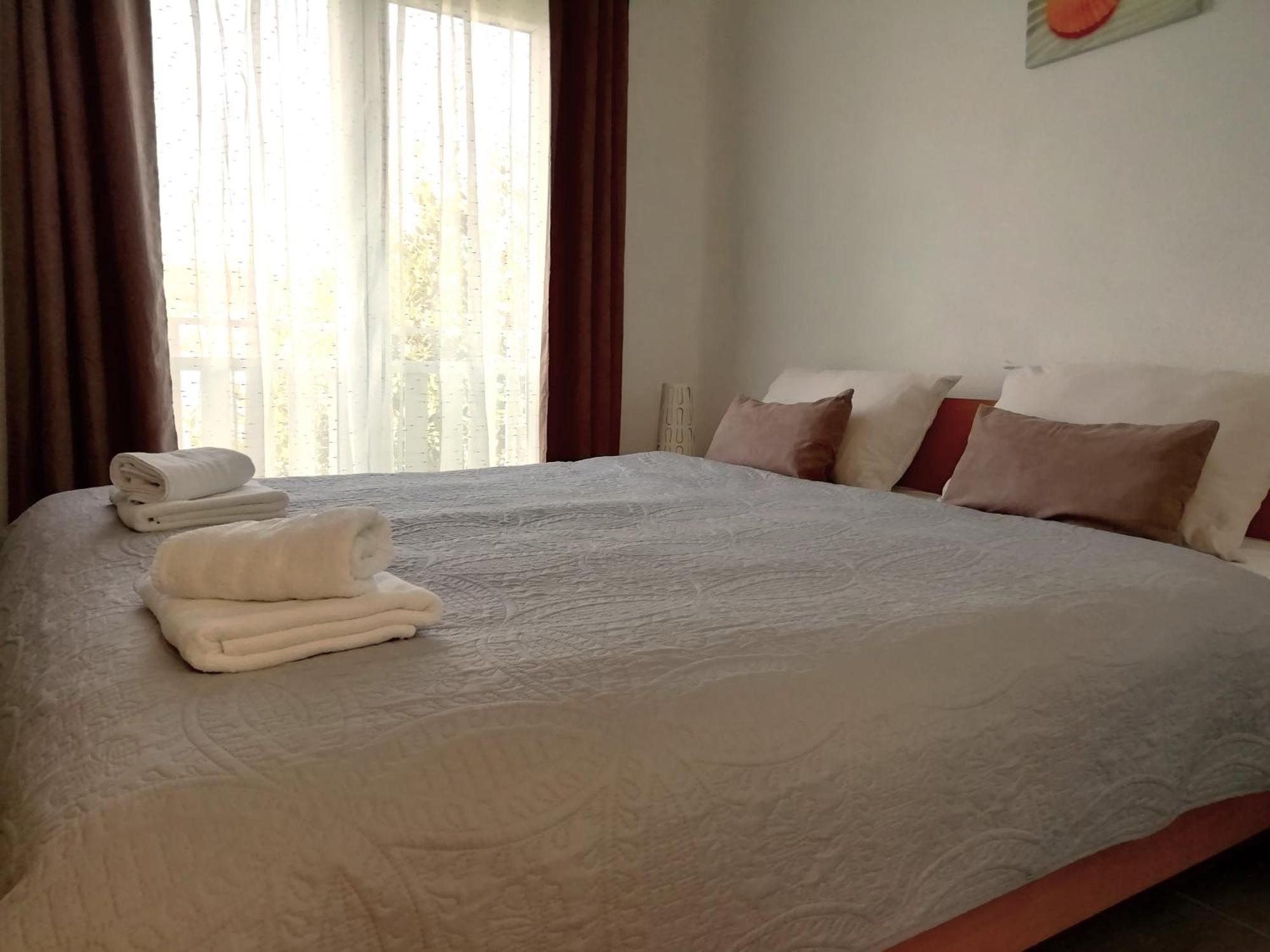 Apartman Radosic Hvar Town Esterno foto