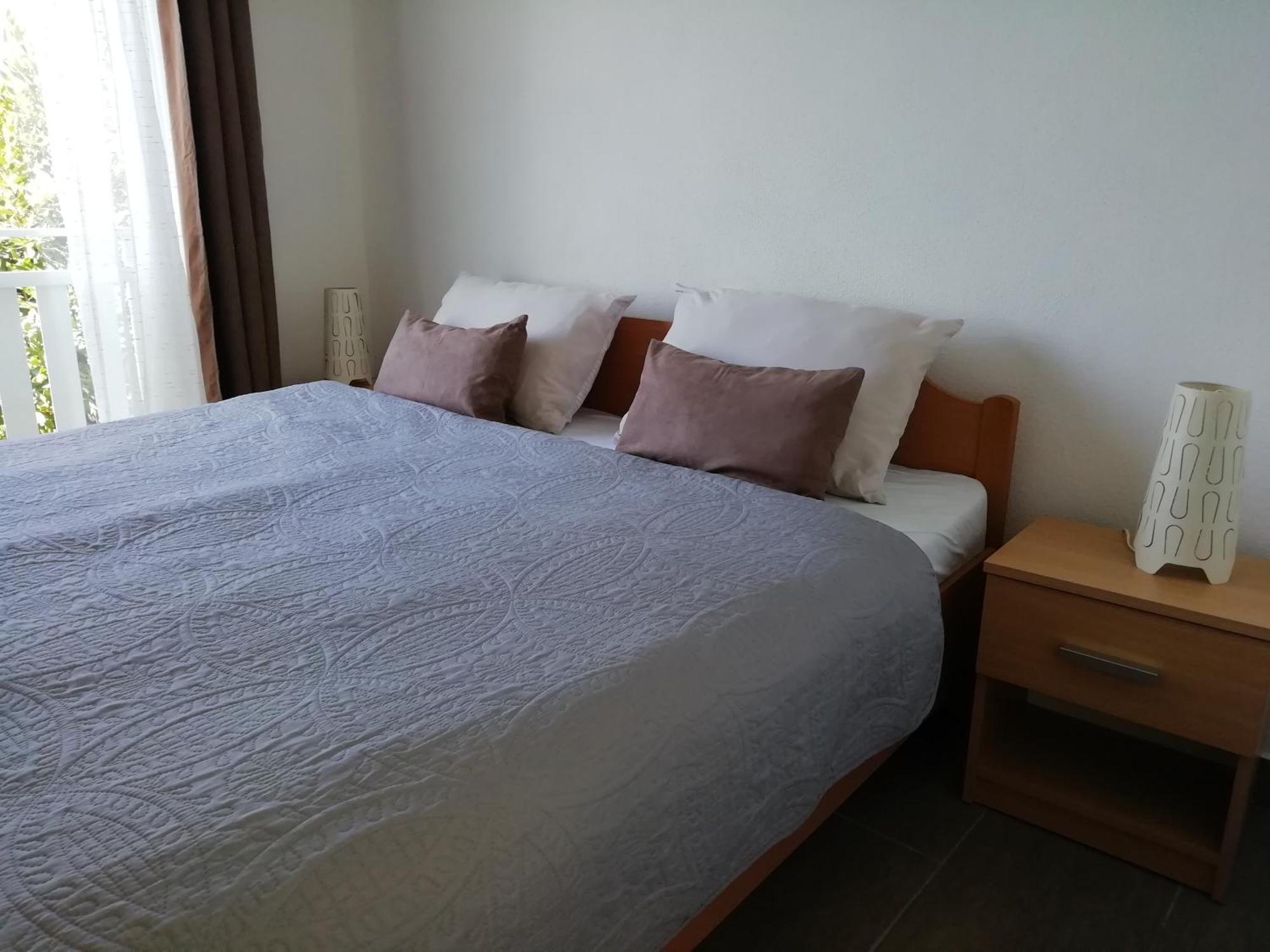 Apartman Radosic Hvar Town Esterno foto