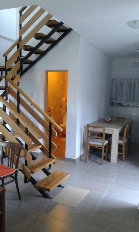 Apartman Radosic Hvar Town Esterno foto