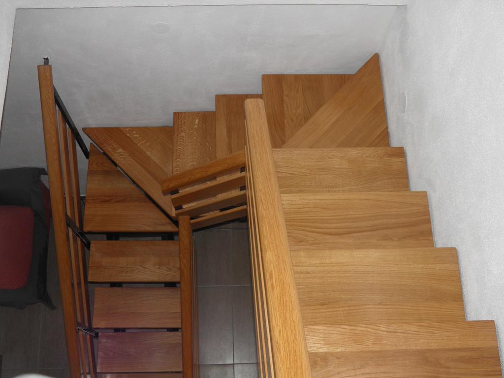 Apartman Radosic Hvar Town Esterno foto
