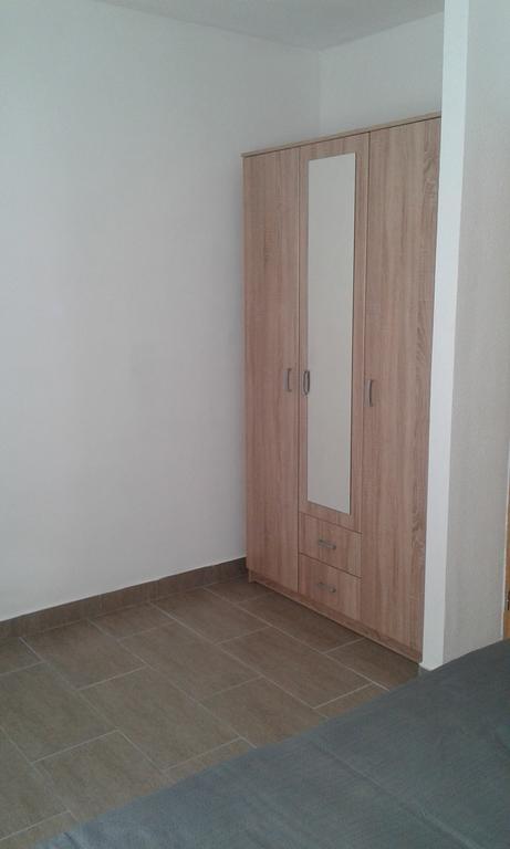 Apartman Radosic Hvar Town Esterno foto