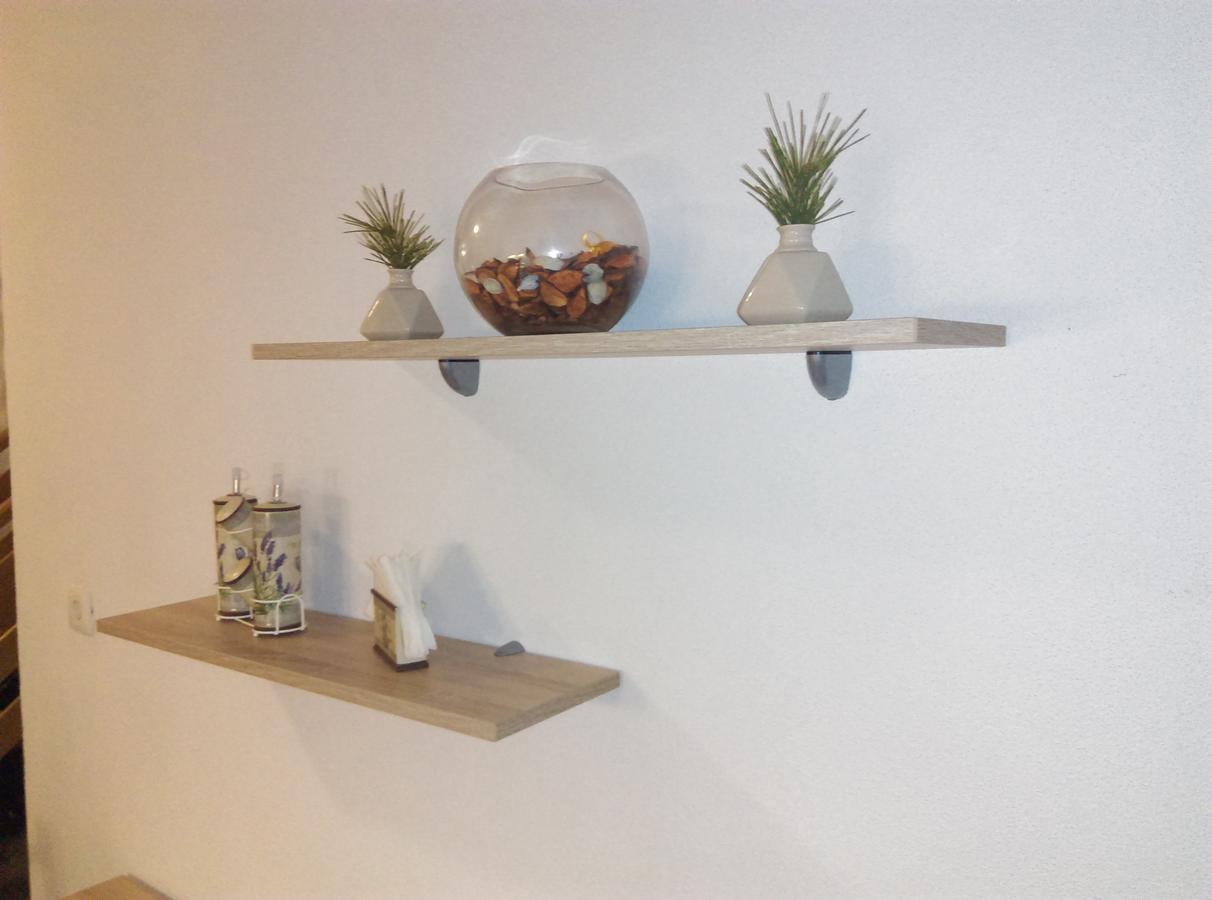 Apartman Radosic Hvar Town Esterno foto