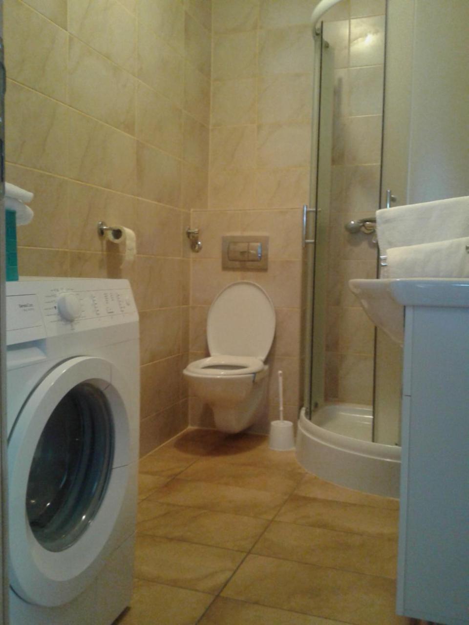 Apartman Radosic Hvar Town Esterno foto